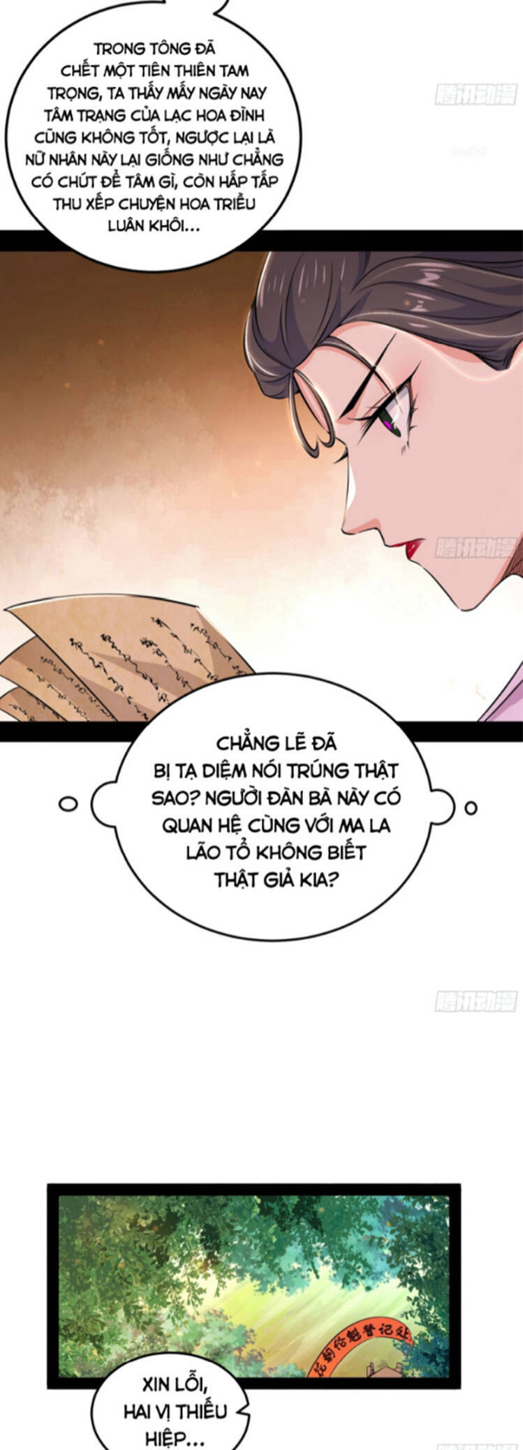 Chương 454 - trang 47
