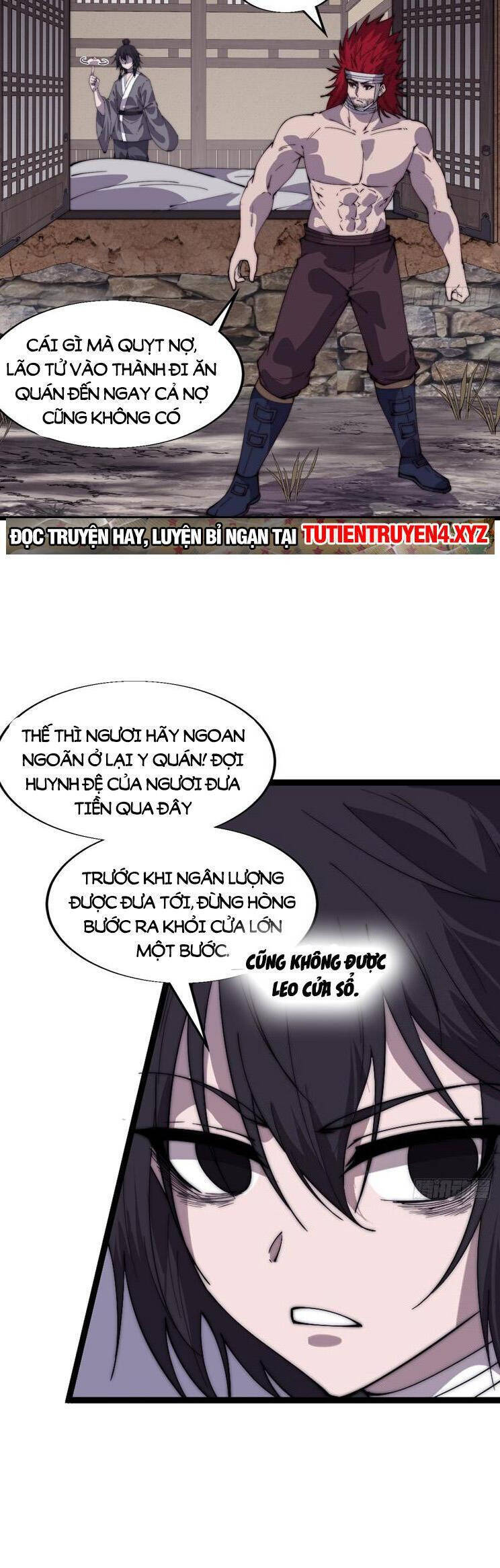 Trang 10