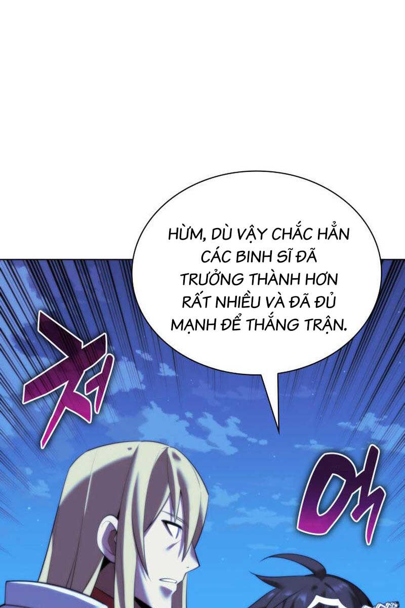 Trang 108