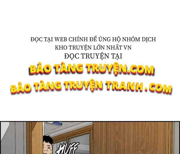Chương 284 - trang 155