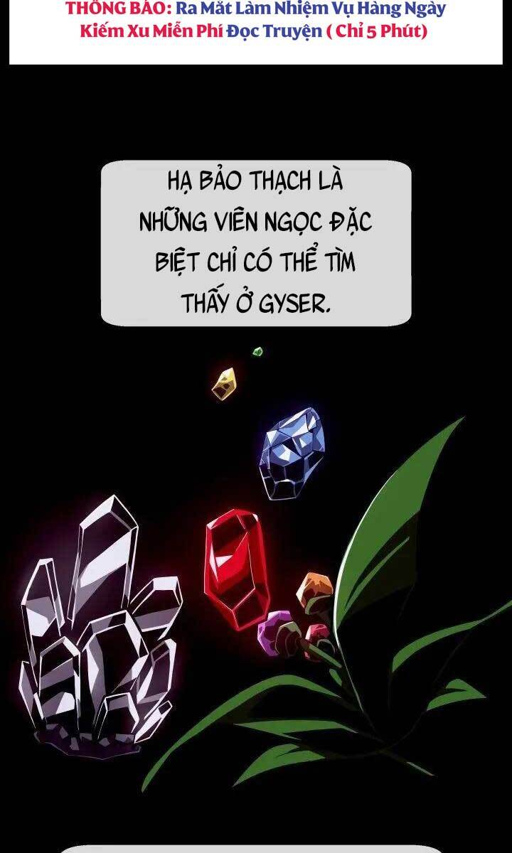 Trang 72