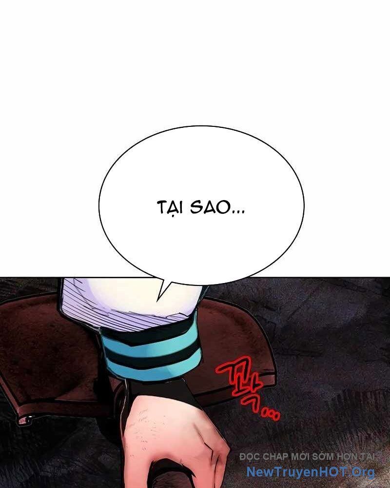 Trang 86