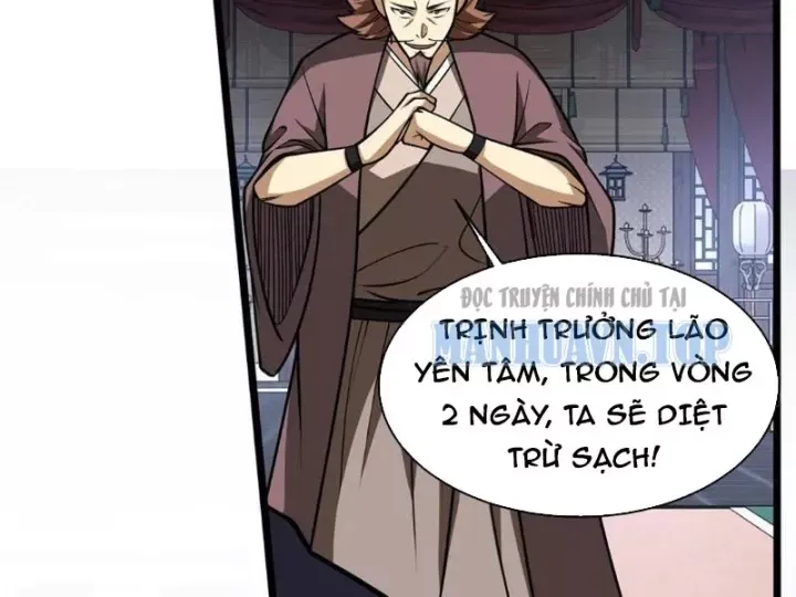 Chương 327 - trang 91