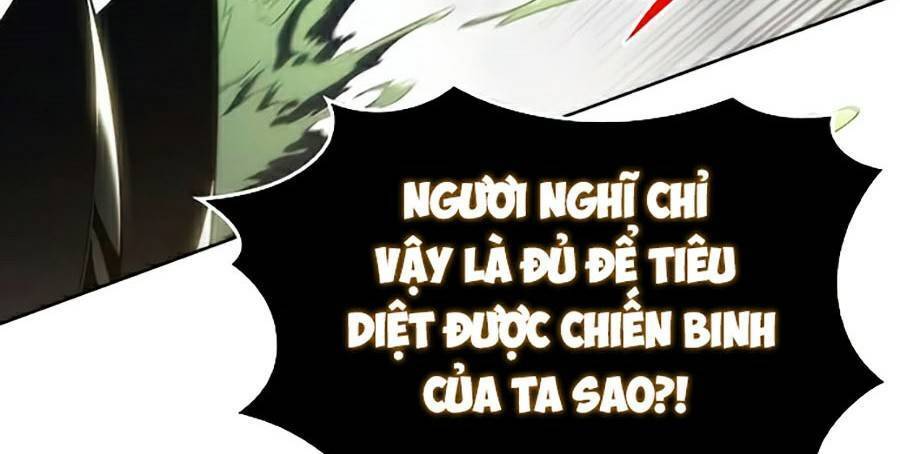 Trang 75