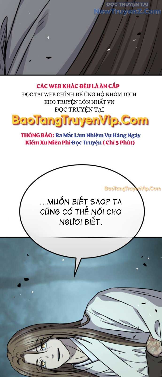Trang 98