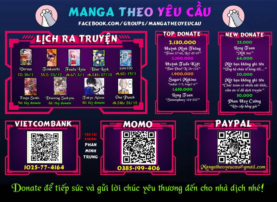 Chương 11 - trang 2