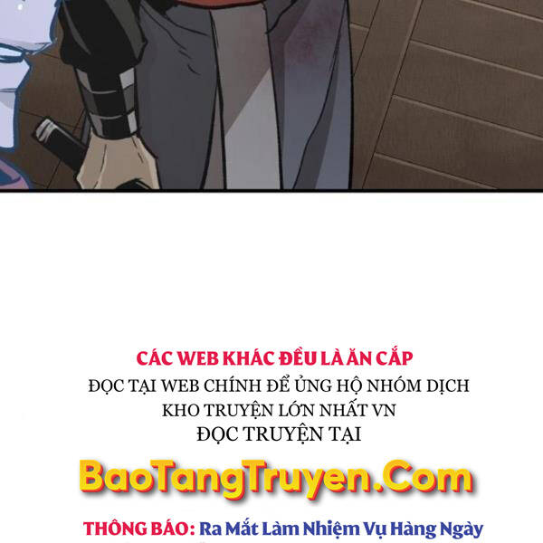 Chương 31 - trang 221