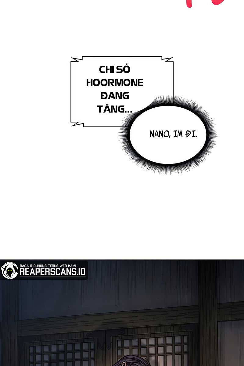 Trang 88