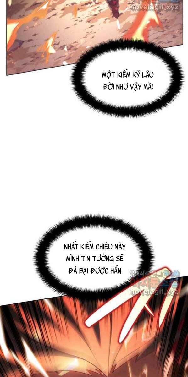 Trang 119