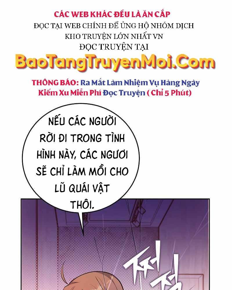 Trang 112