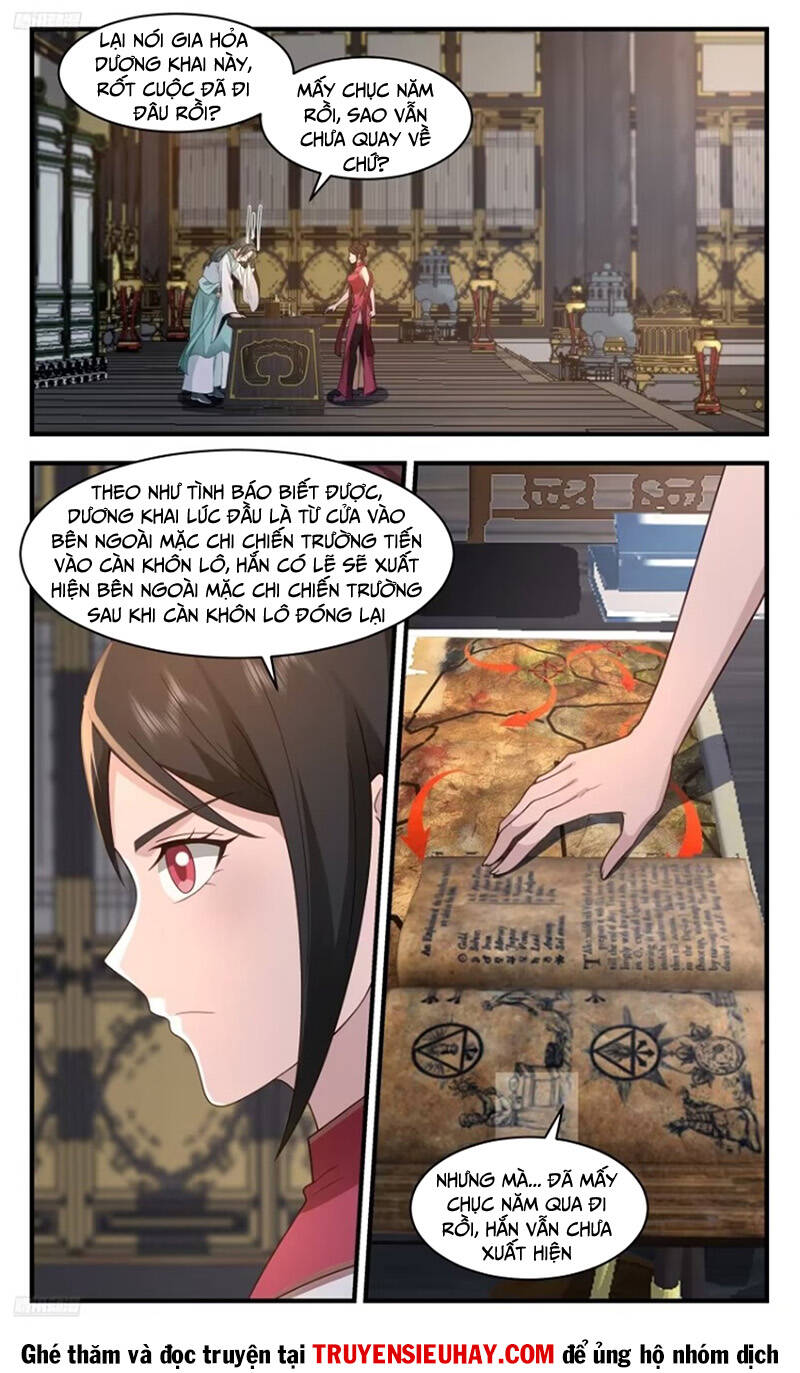 Trang 3