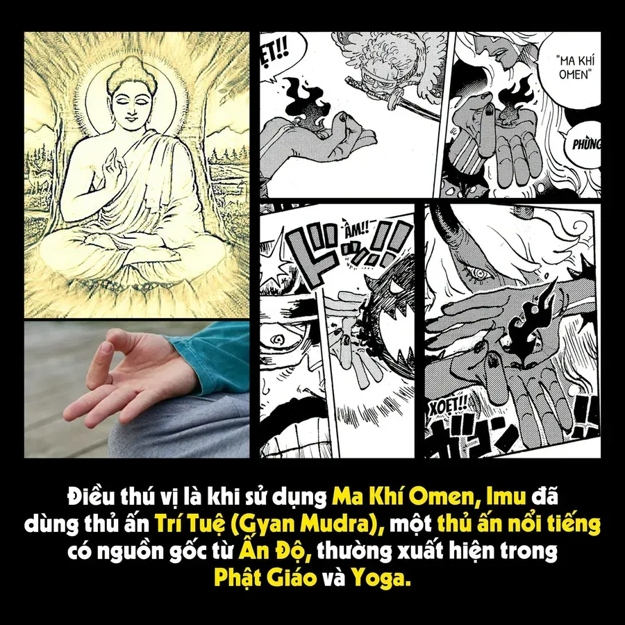 Chương 1180.1 - trang 31