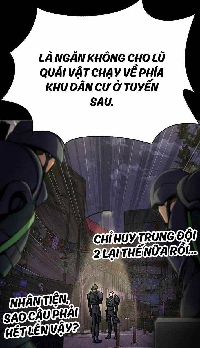 Chương 8 - trang 51