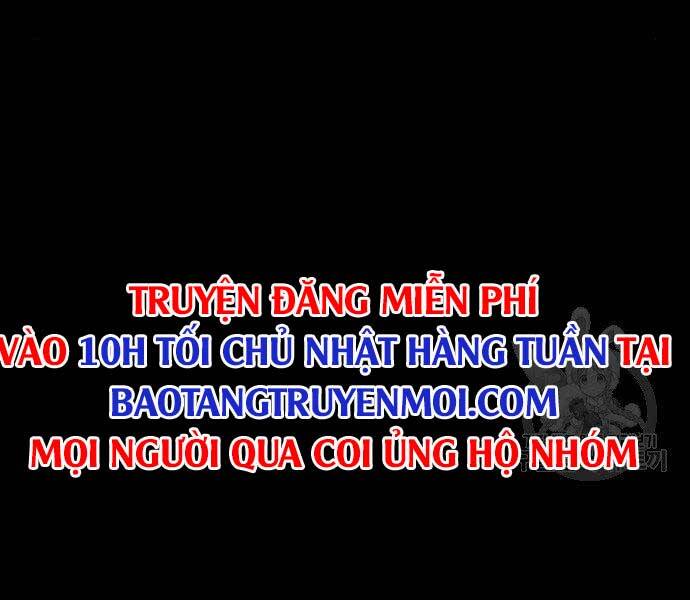 Chương 399.5 - trang 112