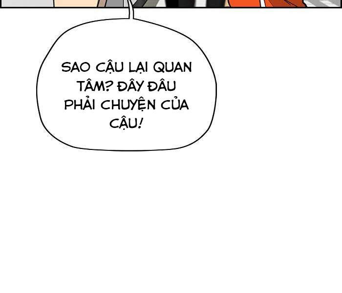 Chương 335 - trang 198
