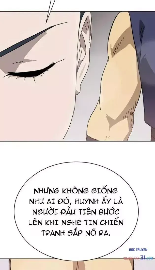 Chương 280 - trang 94