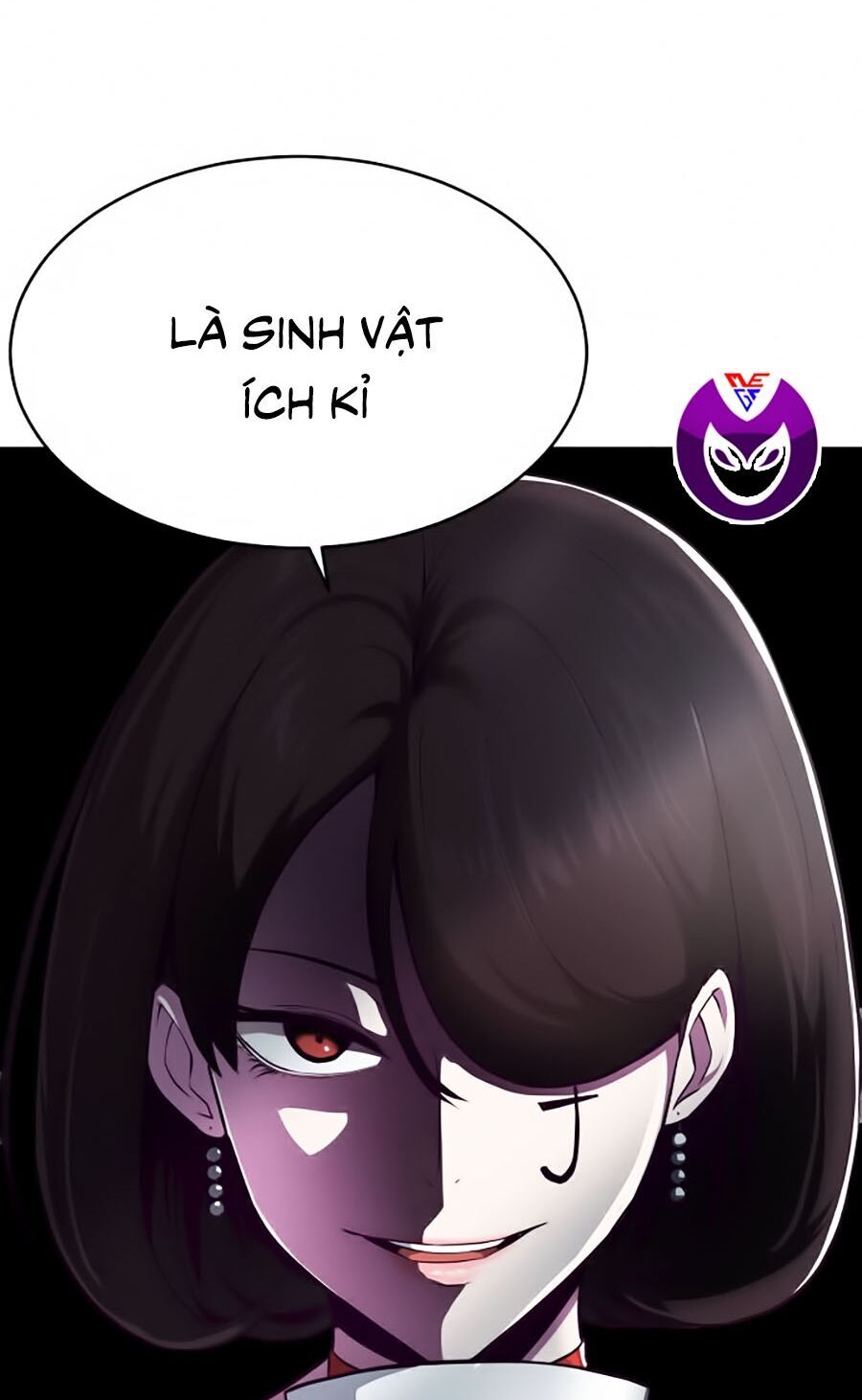 Chương 30 - trang 52