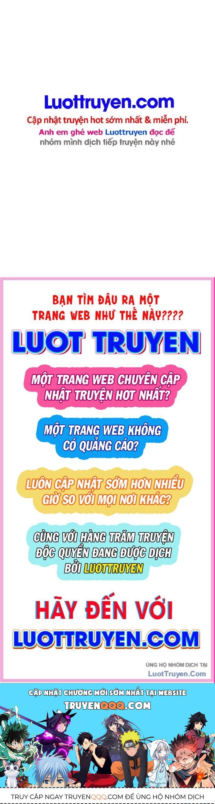 Trang 249
