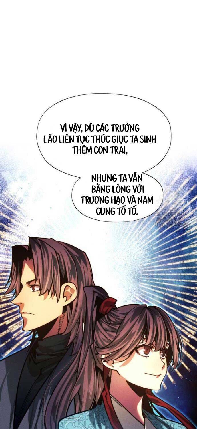 Trang 107