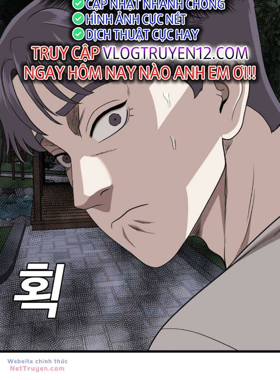 Trang 147