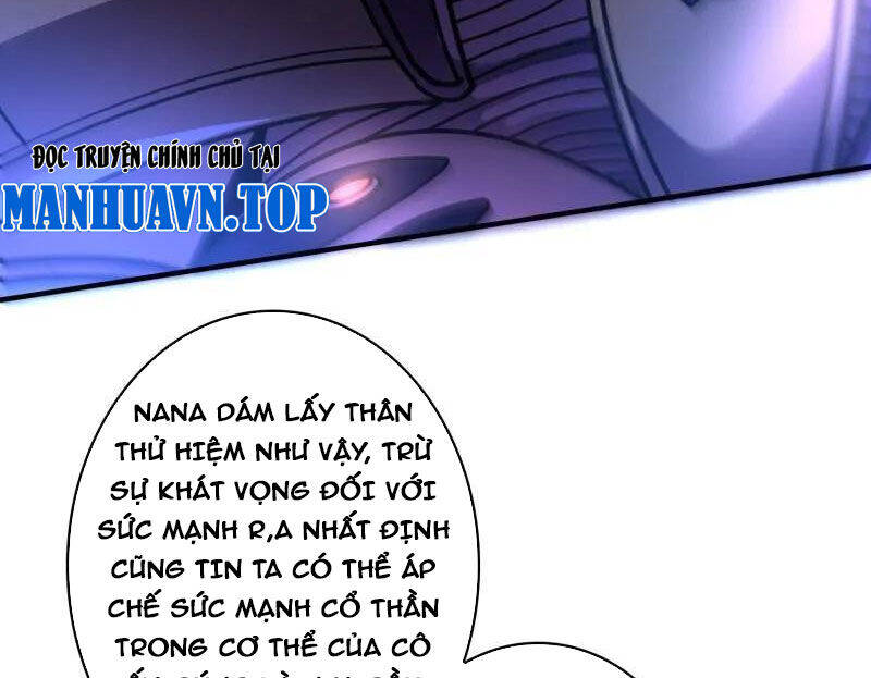 Trang 148
