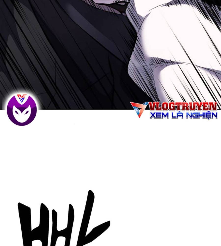 Trang 348