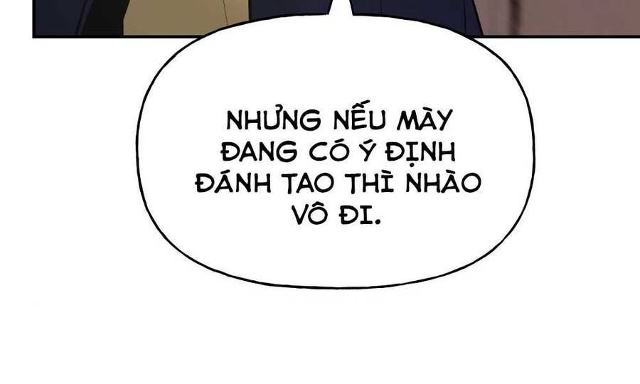 Chương 16 - trang 24