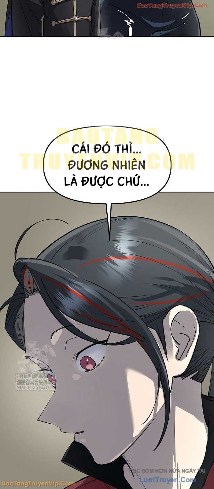 Chương 71 - trang 66