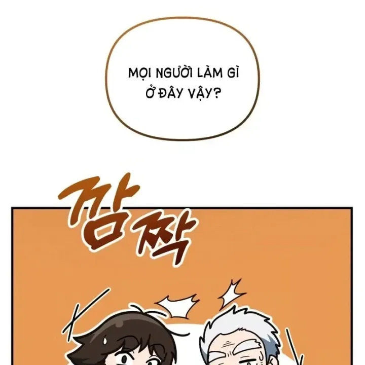 Chương 65 - trang 122