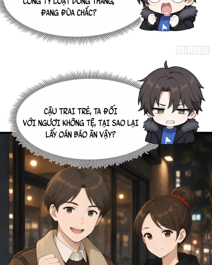 Trang 46
