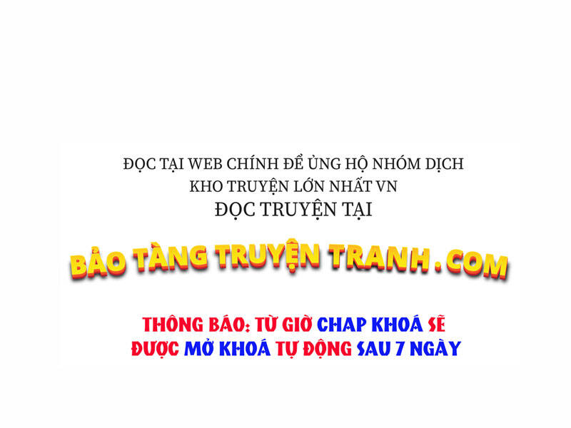 Chương 23.5 - trang 230