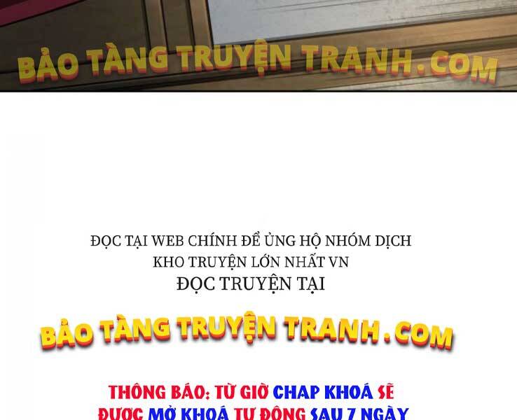 Trang 214