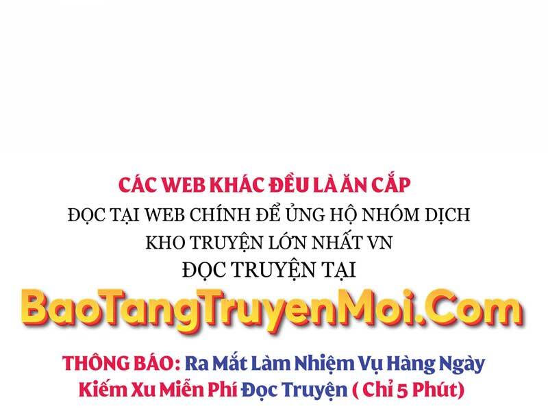 Trang 186