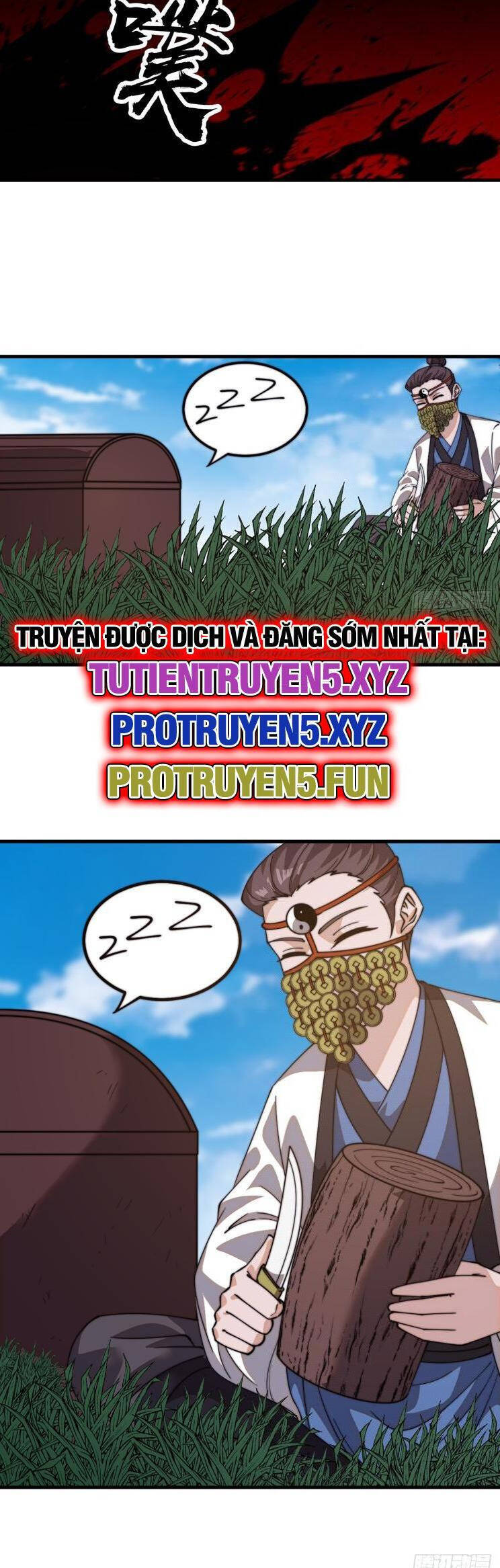 Trang 13