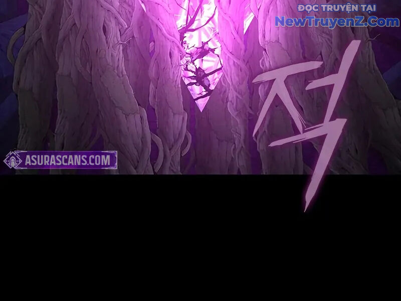 Chương 72 - trang 111
