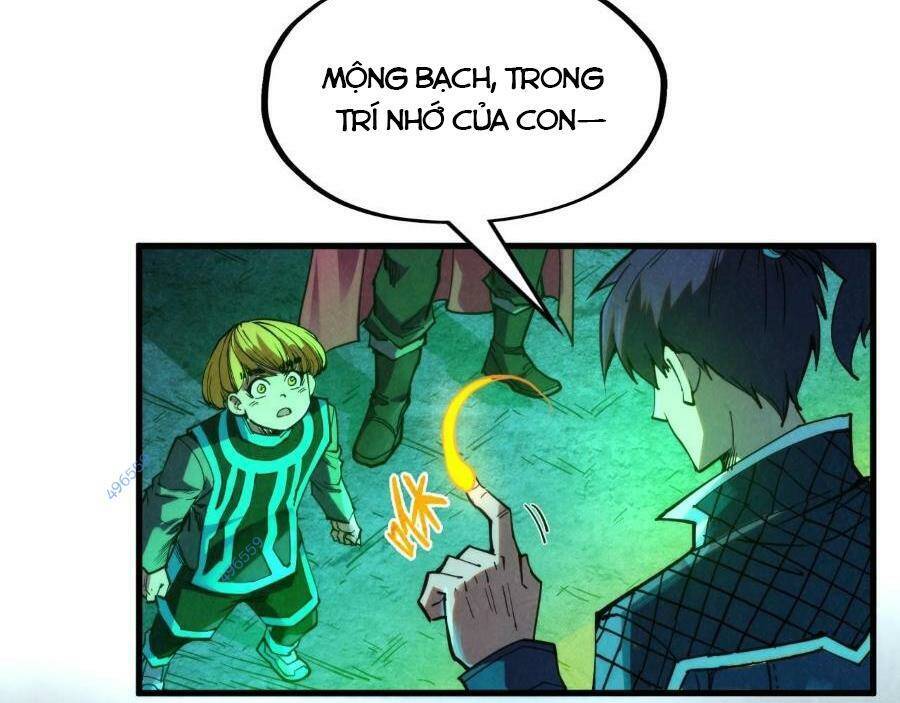 Chương 279 - trang 111