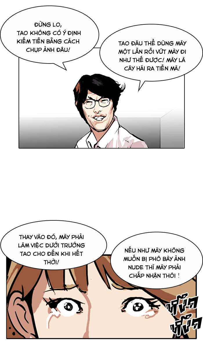Chương 107 - trang 5