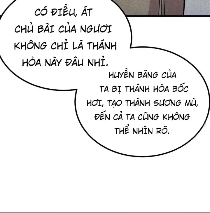 Trang 73