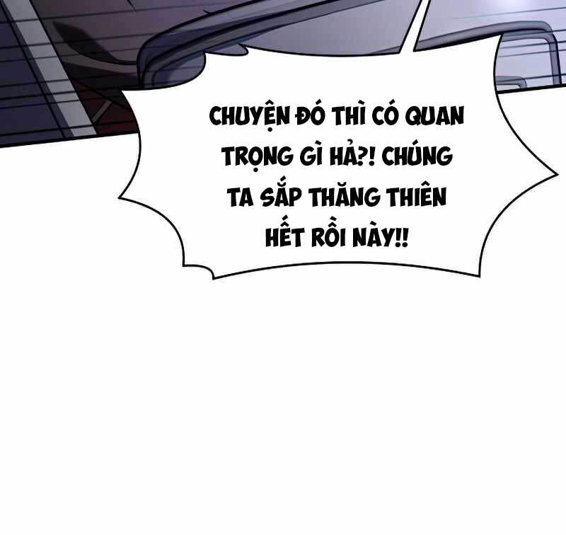 Trang 59