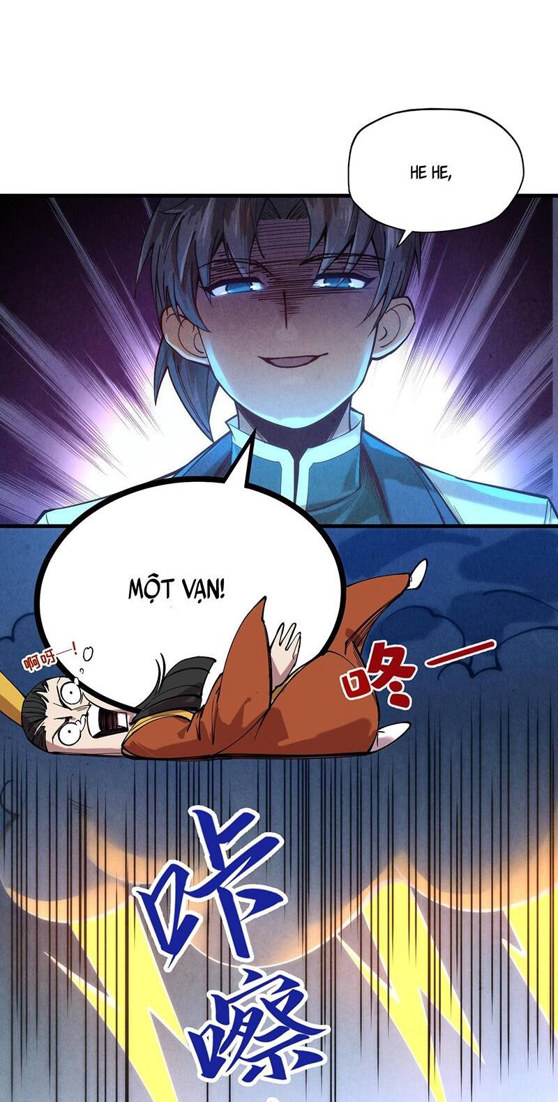 Chương 133 - trang 31