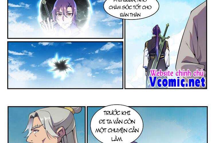 Trang 10
