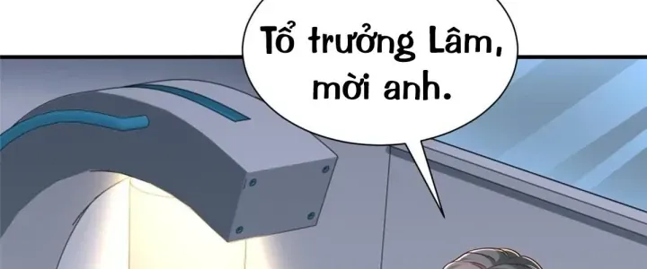 Trang 96