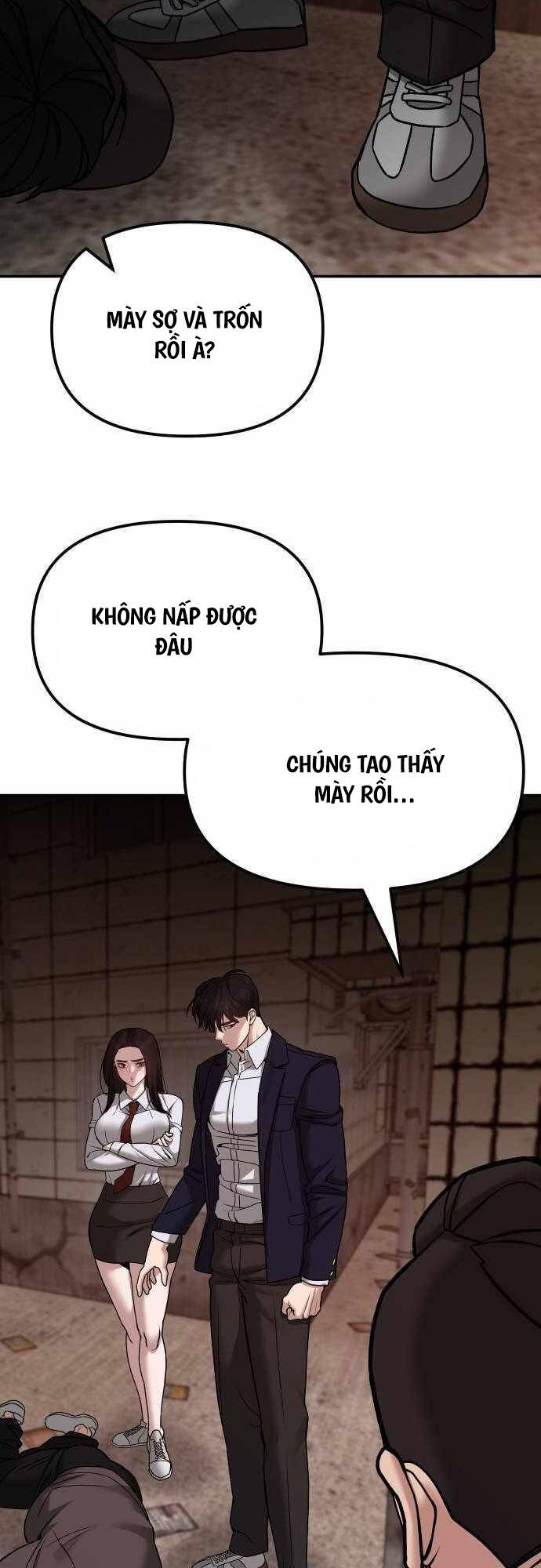 Trang 67