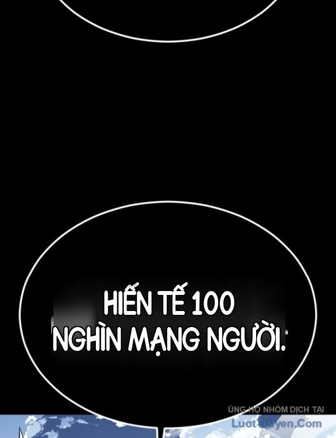 Chương 330 - trang 77