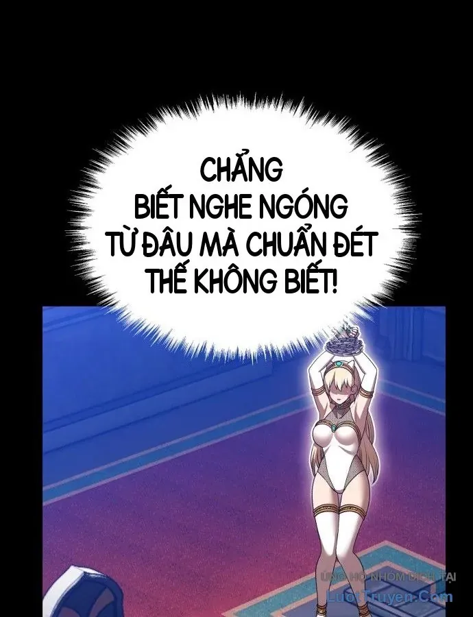 Trang 444