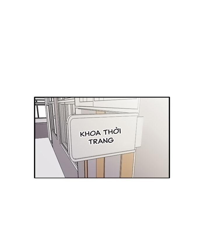 Trang 97