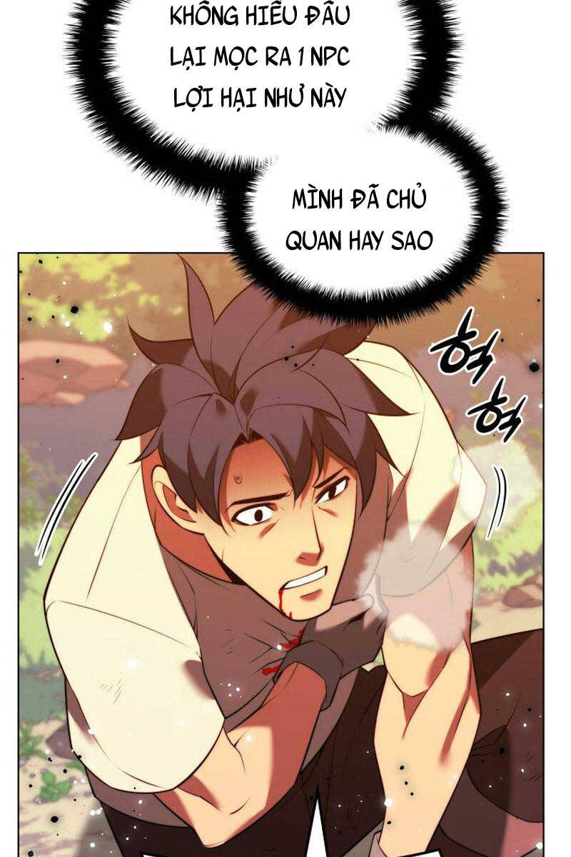 Trang 122