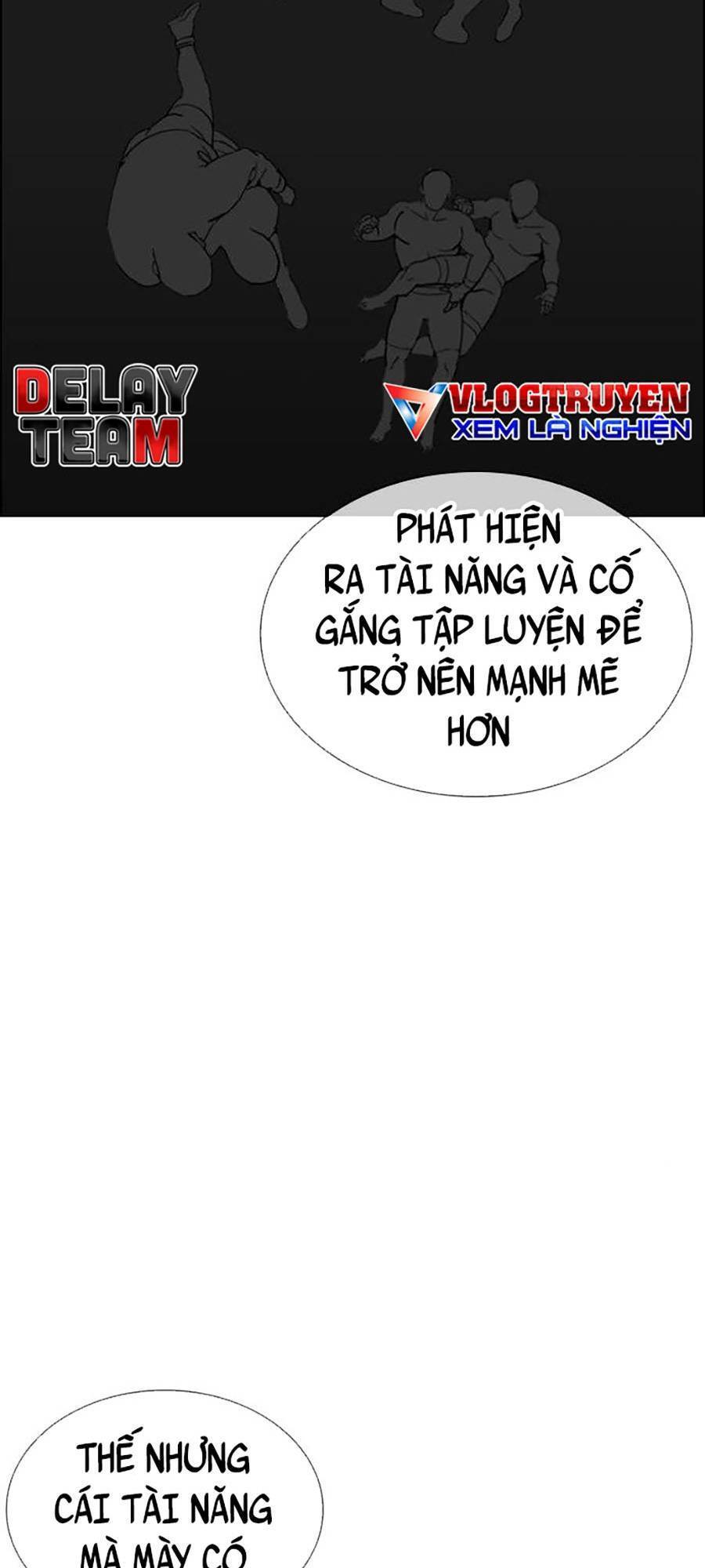 Chương 398 - trang 93