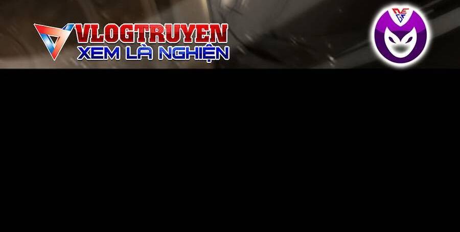 Chương 100 - trang 68
