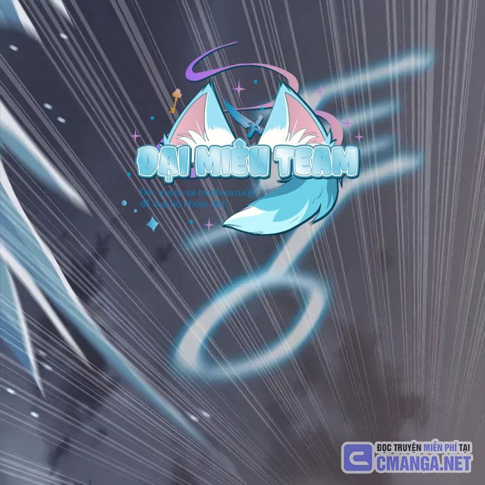 Chương 81 - trang 80